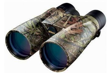 Image of Nikon Monarch Dream Season ATB 10x56 Waterproof Binoculars 7521