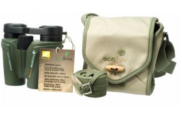 Image of Nikon Eco Bin Set