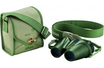 Image of Nikon 7523