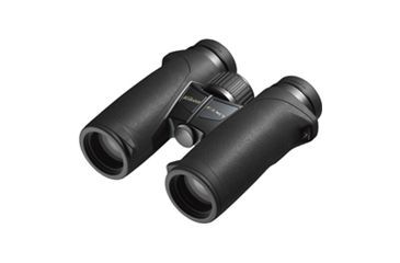 Image of Nikon EDG 10x32 Waterproof Binoculars 7569