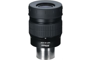 Image of Nikon Eyepiece 30W-60W 24-48x/30-60x 6989