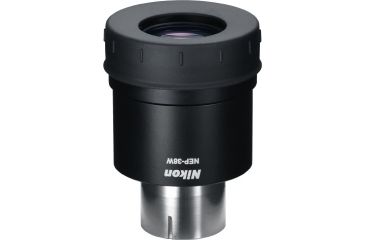 Image of Nikon Eyepiece 38x 30x/38x 6990