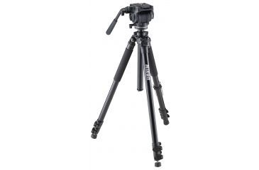Image of Nikon Fieldscope Tripod 16140