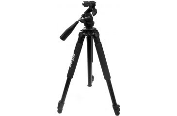 Image of Nikon Full Size Premium Tripod 846