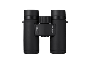 Image of Nikon M7 10 x 30 Roof Prism Binoculars, Black, 16764