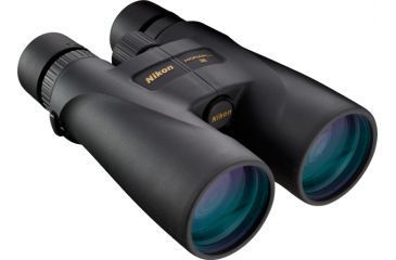 Image of Nikon Monarch 5 20x56 Binocular 7583