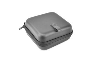 Image of Nikon Monarch HG 8x30 Binocular, Black, 16575