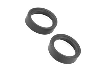 Image of Nikon Monarch HG 8x30 Binocular, Black, 16575