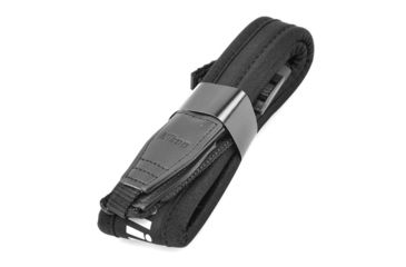 Image of Nikon Monarch HG 8x30 Binocular, Black, 16575