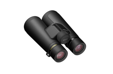 Image of Nikon Monarch M5 12x50mm Porro Prism Binoculars, Black, Full Size, 16846