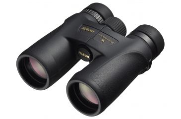 Image of Nikon Monarch 7 10x42 Binoculars 7549