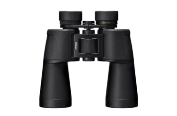 Image of Nikon Action Binocular 7X50mm Porro Prism Binocular