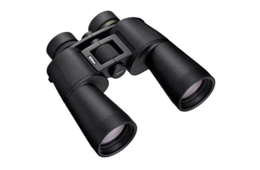 Image of Nikon Action Binocular 7X50mm Porro Prism Binocular