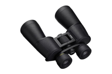 Image of Nikon Action Binocular 7X50mm Porro Prism Binocular