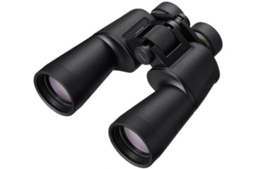 Image of Nikon Action Binocular 7X50mm Porro Prism Binocular