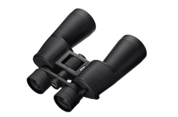 Image of Nikon Action Zoom Binocular 10-22X50mm Porro Prism Binocular