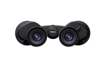 Image of Nikon Action Zoom Binocular 10-22X50mm Porro Prism Binocular