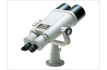 Image of Nikon Pillar Stand for 20x120 III Binoculars 7450