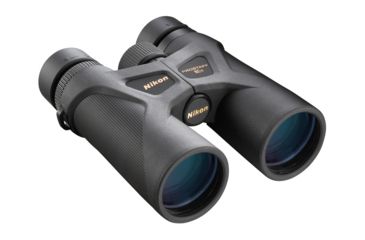 Image of Nikon Prostaff 3S 8x42 Roof Prism Waterproof Binocular 16030