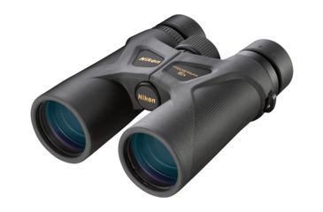 Image of Demo, Nikon Prostaff 3S 8x42 Roof Prism Waterproof Binocular 16030