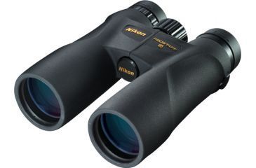 Image of Demo,Nikon Prostaff 5 10x42 Binocular 7571-DEMO