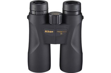 Image of Demo,Nikon Prostaff 5 10x42 Binocular 7571-DEMO