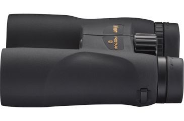 Image of Demo,Nikon Prostaff 5 10x42 Binoculars 7571-DEMO