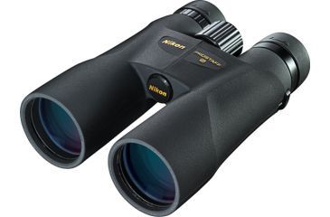 Image of Nikon Prostaff 5 12x50 Binoculars 7573