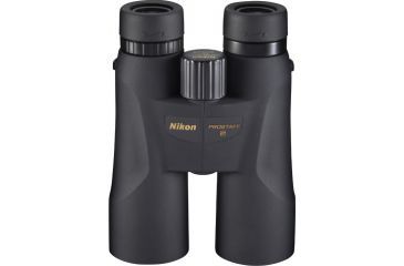 Image of Nikon Prostaff 5 12x50 Binoculars 7573