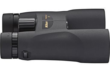 Image of Nikon Prostaff 5 12x50 Binocular 7573