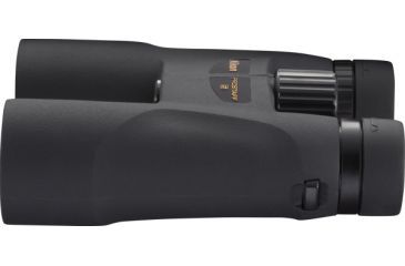 Image of Nikon Prostaff 5 12x50 Binocular 7573