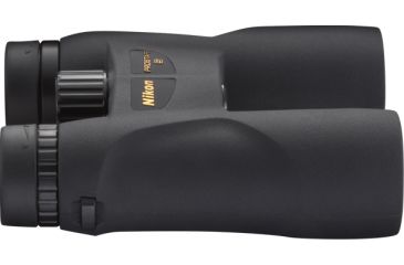 Image of Demo,Nikon Prostaff 5 8x42 Binocular 7570-DEMO