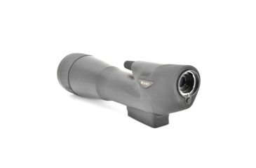 Image of Nikon Prostaff 5 Zoom Spotting Scope 20-60x 82mm-Straight