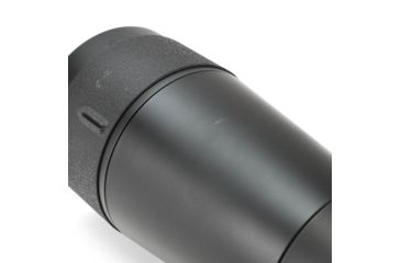 Image of Nikon Prostaff 5 Zoom Spotting Scope 20-60x 82mm-Straight