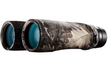 Image of Nikon Prostaff 7S 10x42mm TrueTimber Kanati Binoculars, TrueTimber KANATI Camo, 16642