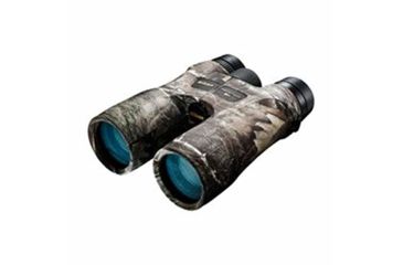 Image of Nikon PROSTAFF Binocular Harness, TrueTimber KANATI, 16702