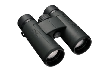 Image of USED Nikon PROSTAFF P3 10X42mm Binocular, Roof Prism, Black, 16777, EDEMO1, Used, Condition Like New, Inspect and Rebox