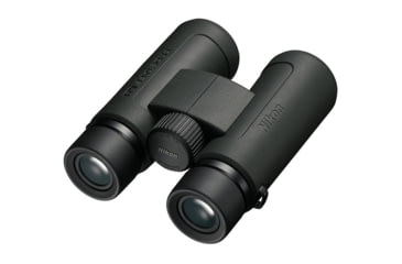 Image of USED Nikon PROSTAFF P3 10X42mm Binocular, Roof Prism, Black, 16777, EDEMO1, Used, Condition Like New, Inspect and Rebox