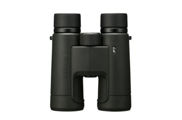 Image of Nikon PROSTAFF P7 10x42mm Binocular, Roof Prism, Black, 16773