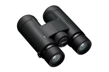 Image of Nikon PROSTAFF P7 10x42mm Binocular, Roof Prism, Black, 16773