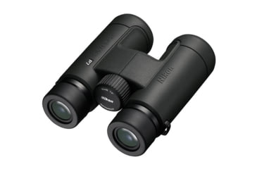 Image of Nikon PROSTAFF P7 10x42mm Binocular, Roof Prism, Black, 16773