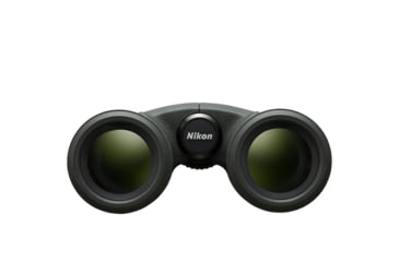 Image of Nikon PROSTAFF P7 8x30mm Binocular, Roof Prism, Black, 16770