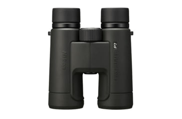 Image of Nikon PROSTAFF P7 8x42mm Binocular, Roof Prism, Black, 16772