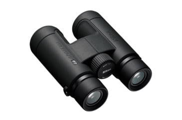 Image of Nikon PROSTAFF P7 8x42mm Binocular, Roof Prism, Black, 16772