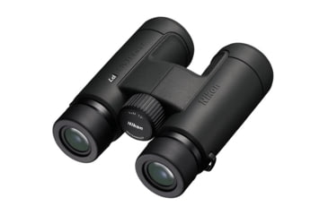Image of Nikon PROSTAFF P7 8x42mm Binocular, Roof Prism, Black, 16772