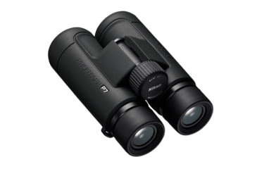 Image of Nikon PROSTAFF P7 8x42mm Binocular, Roof Prism, Black, 16772