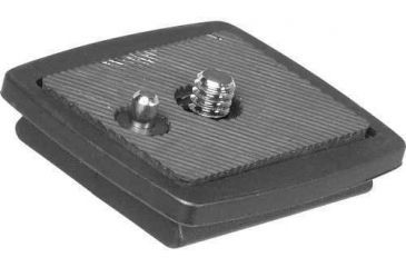 Image of Nikon Quick Release Plate for Tripods 727