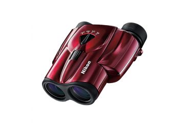 Image of Nikon Aculon 8-24x25 Binocular 7335