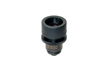 Image of Nikon Wide Angle Eyepiece  #7465