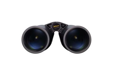 Image of Nikon WX 10x50 IF Astronomy Binocular, Black 16034
